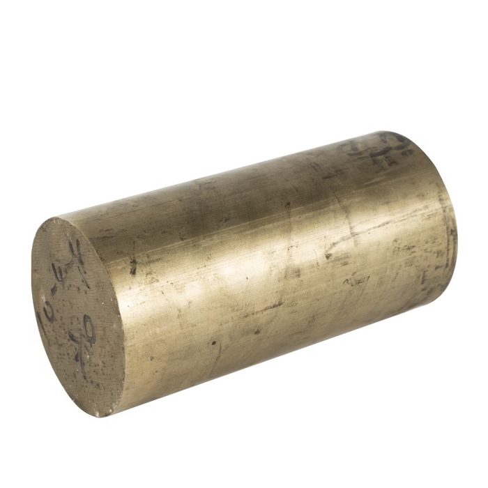 Copper Alloy Bronze
