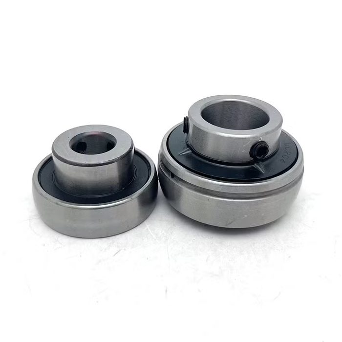 Pillow Block Bearing UCP208