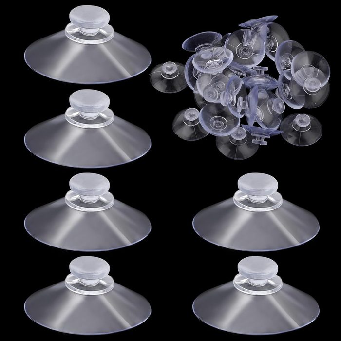 Suction Cup