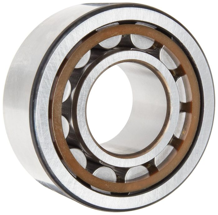 Cylindrical Roller Bearing