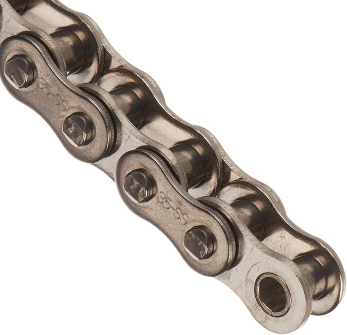 ANSI #35 Roller Chain
