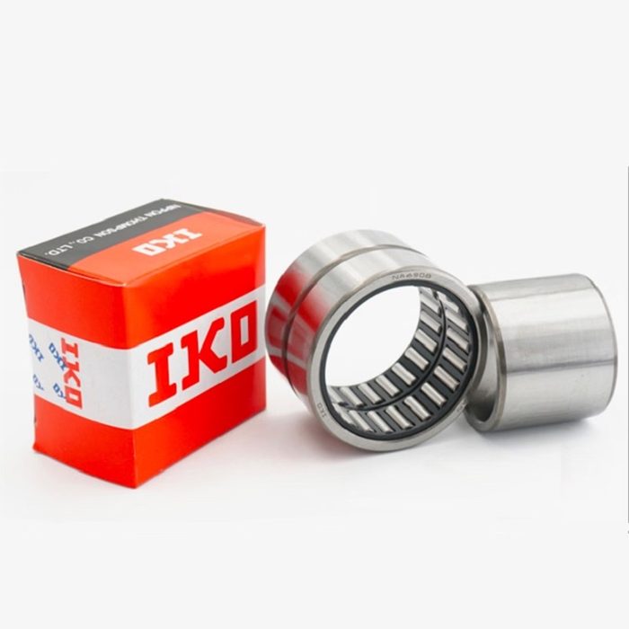 Needle Roller Bearing