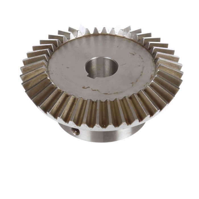 Bevel Gear