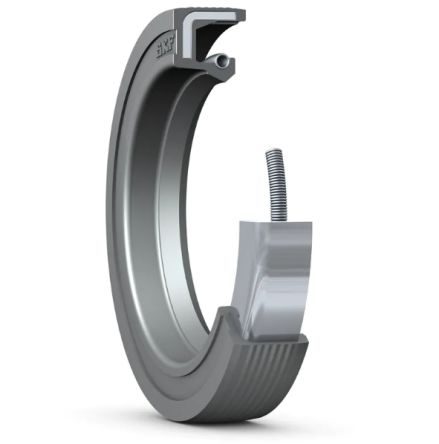 Rod Seal