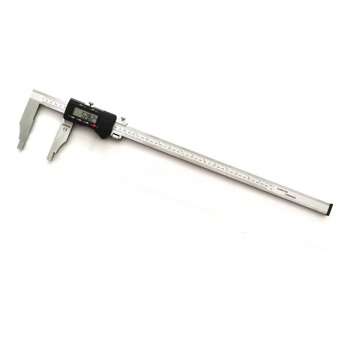 Heavy Duty Electronic Digital Calipers