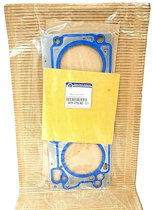 Cylinder Head Gasket for Chrysler/Dodge 3.5L V6