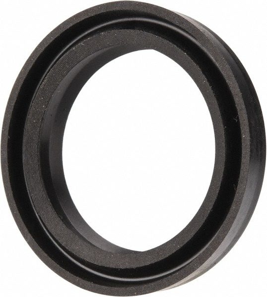 Rod Wiper Seal (J) 2.00 in x 2.50 in x 0.312 in