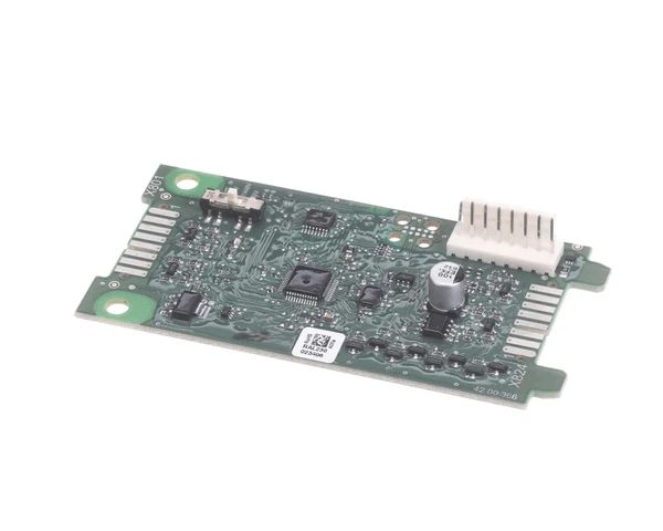 RATIONAL RATL42.00.366P SSR INPUT/OUTPUT MODULE EXTENSION