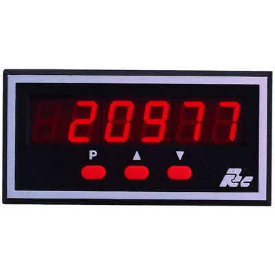 IMP23162 industrial controller