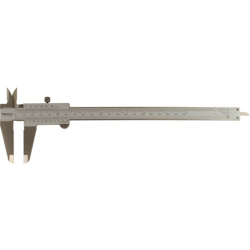 Vernier Calipers