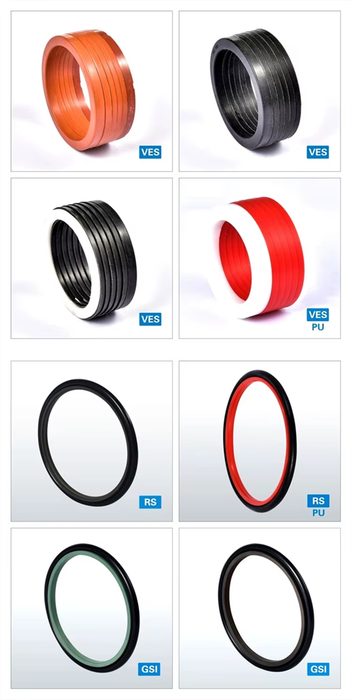 Backup Ring