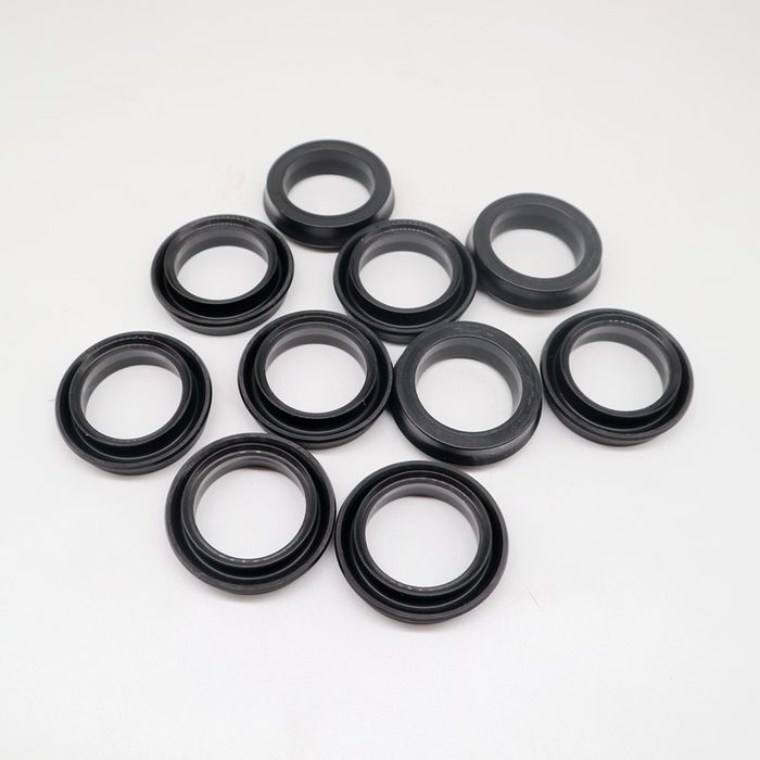 U-cup Seal for Bike Brake Levers