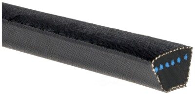 Super Blue Ribbon® V-Belt - B Section, 1 Band, 145.30 in Outside Length
