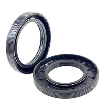 NBR TC/TG/FB Oil Seal