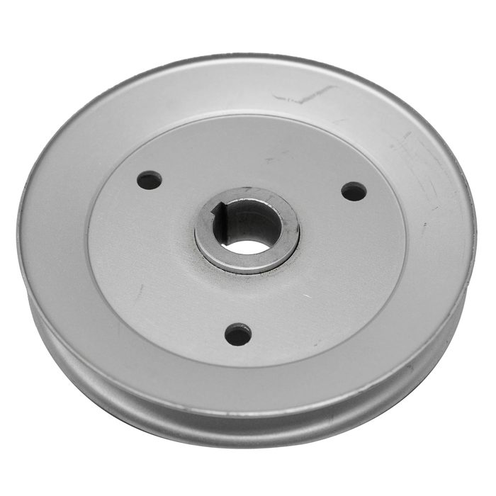 Drive Sheave Pulley