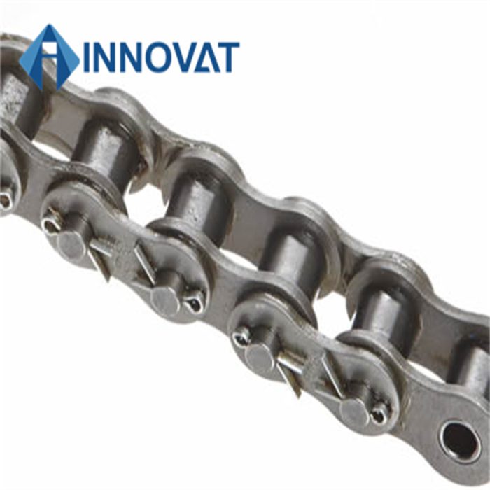32A-2 160-2 ISO/DIN Industrial Transmission Conveyor Drive Roller Chain Link