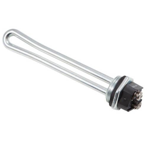 Heating Element, 2500W