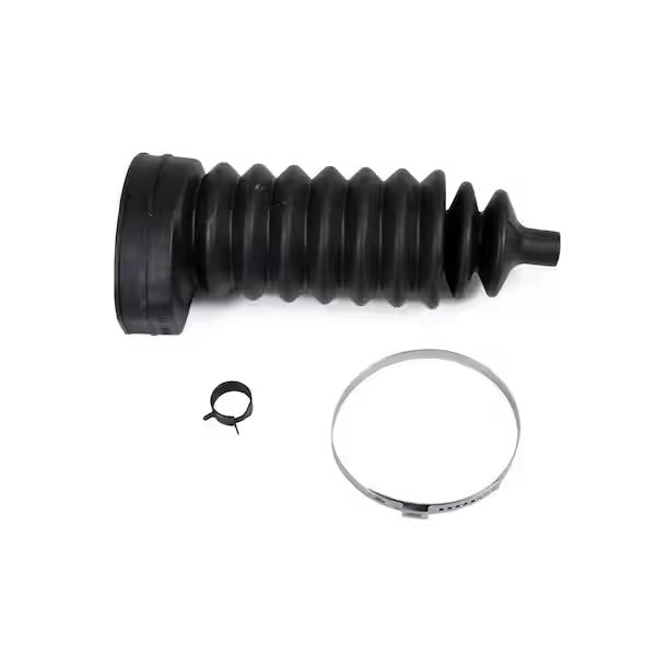 Rack and Pinion Bellows Kit