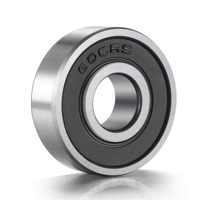 Pre-Lubricated Roller Bearing
