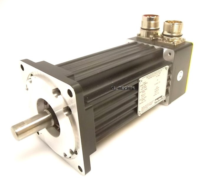 Servo Motor Coupling, 10.00 to 10.00 mm Pipe, 32.00 mm OAL