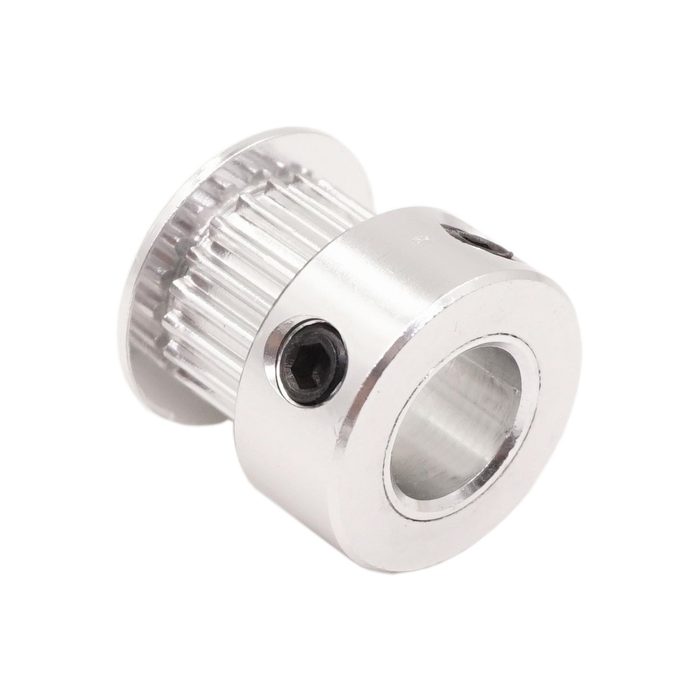 GT2 Belt Pulley 20 Teeth