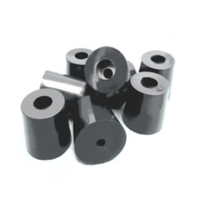 Buffer Damper Rubber Feet for Furniture / Machine Leveling