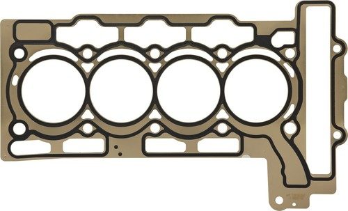 Cylinder Head Gasket