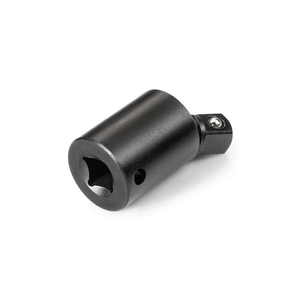 3/8 Inch Drive Impact Universal Joint