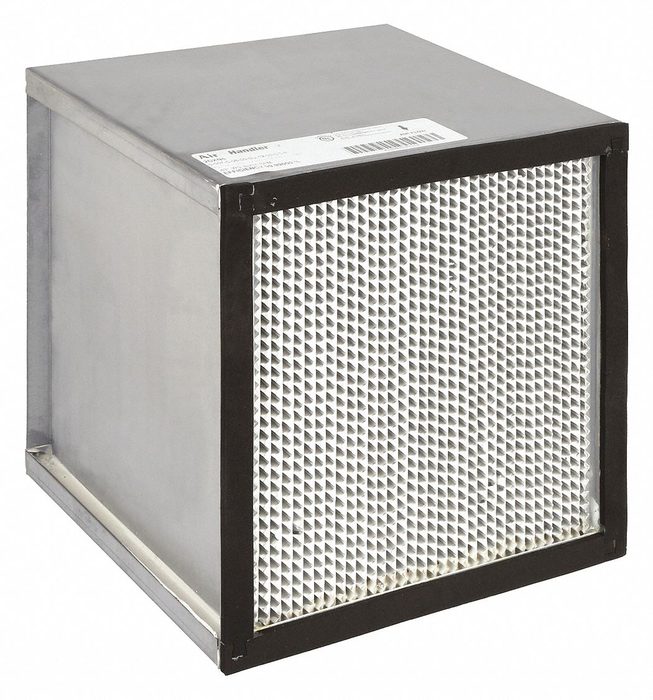 HEPA Air Filter