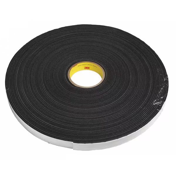 Vinyl Foam Tape