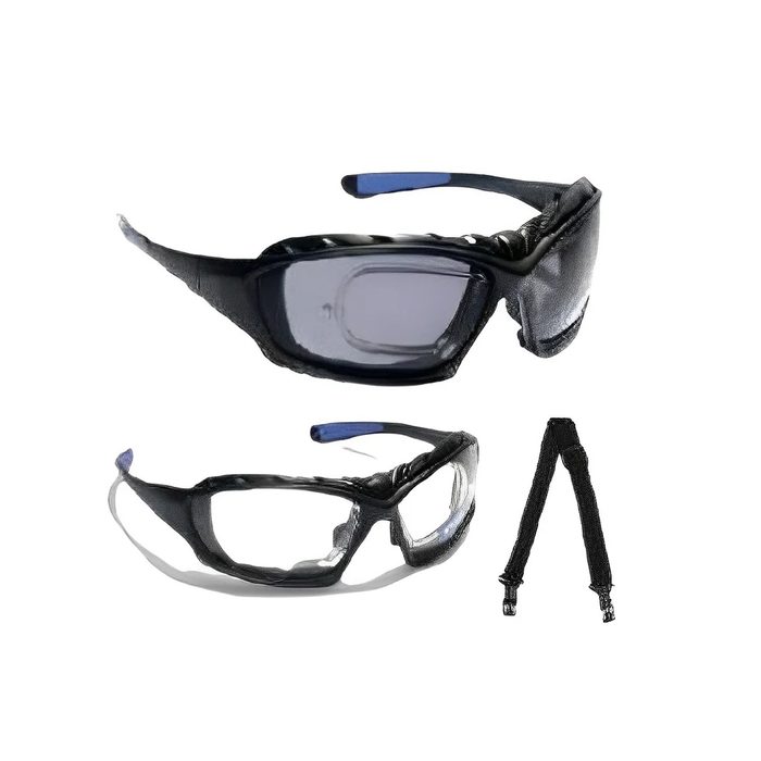 CE Sports Eyewear