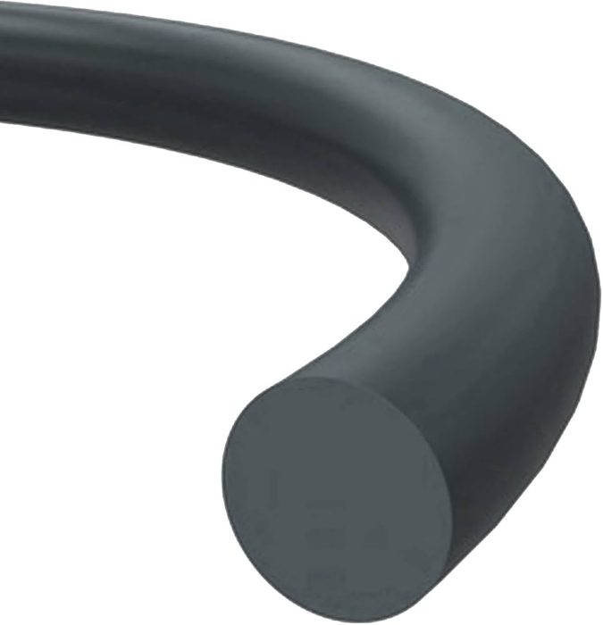 Viton O-Ring