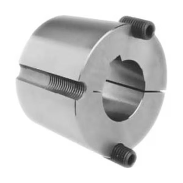 Taper Lock Bushing TL2012