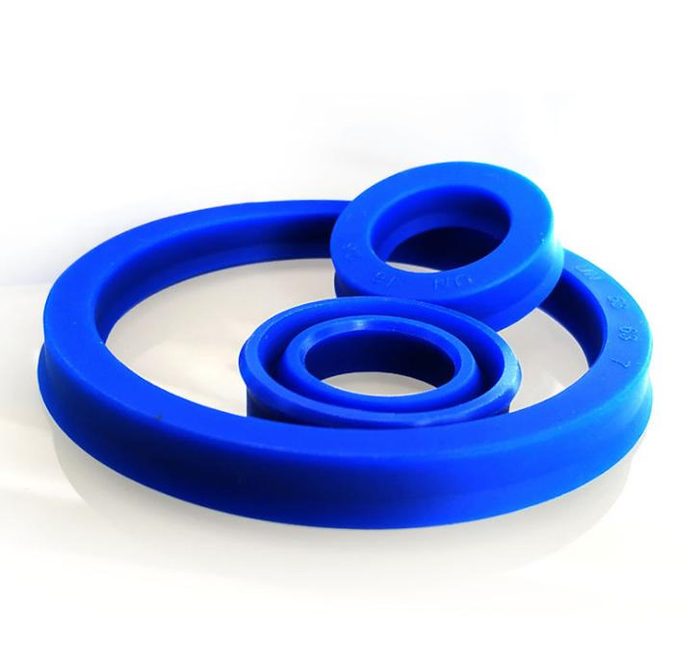 U-Cup Seals