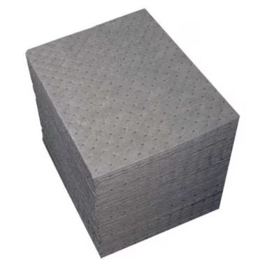 Universal Absorbent