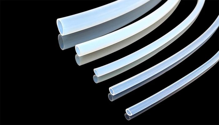 Polytetrafluoroethylene Hose