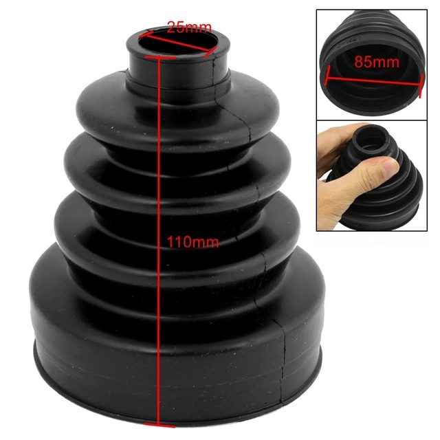 Drive Shaft Boot for JAC Trucks