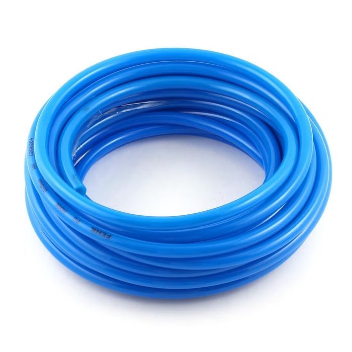 Polyurethane Air Hose Pneumatic