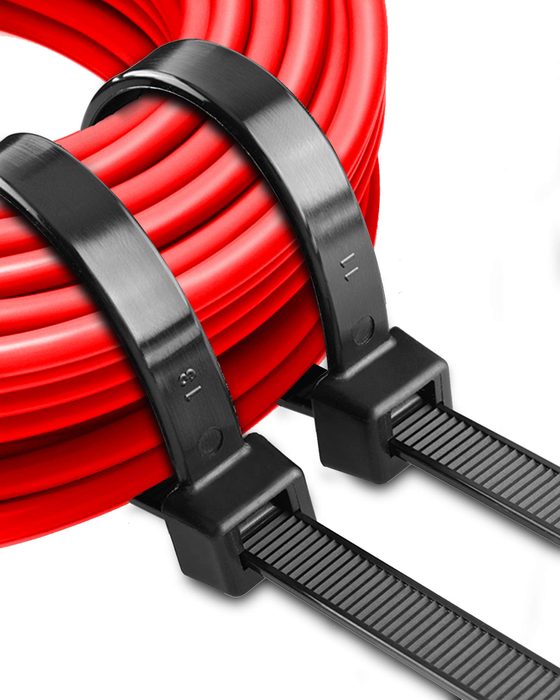 Cable Zip Ties