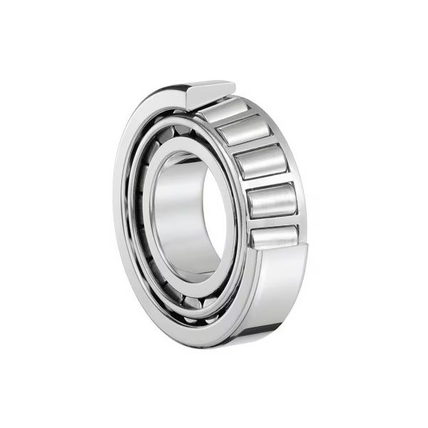 Tapered Roller Bearing 3205BD2HRSTVHC3