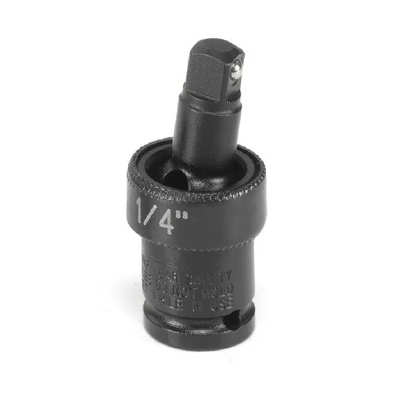 1/2 Inch Drive Joint Pneumatic Universal Joint