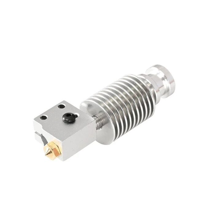 Hotend E3d V6 Mk8 Volcano 3D Printer Nozzles