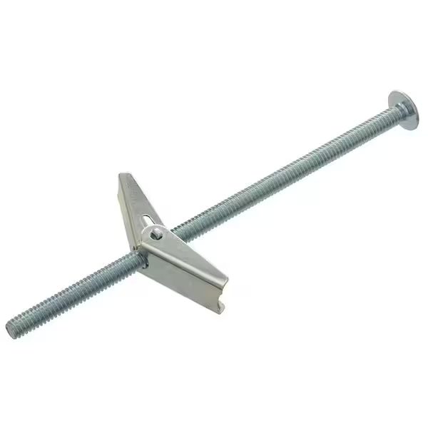 Toggle Bolt