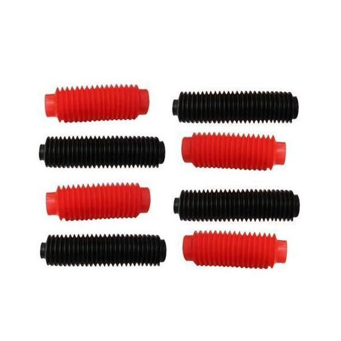 Tie Rod Dust Boot
