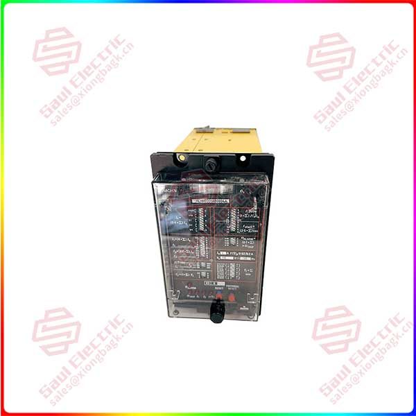 RS20 Fuse Holder