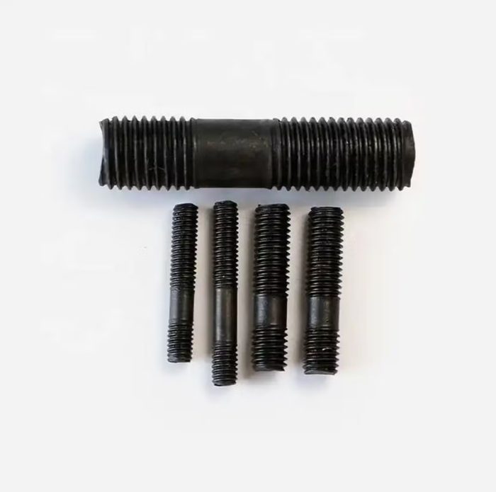 Flexidyne Shouldered Stud