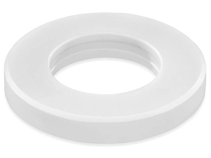Lip Seal for Stainless Steel Rotary Drum Pump