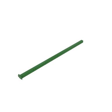 Structural Tube