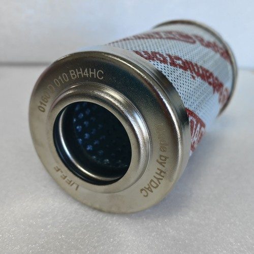 Hydraulic Pressure Filter Element