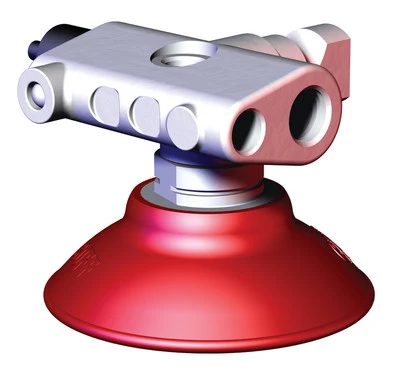 Venturi 19 Series W/Bo Lo-Profile CPI-VSA